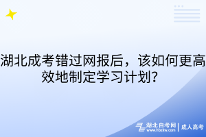 默认标题__2025-09-10+16_43_32
