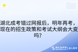 默认标题__2025-09-10+16_51_17