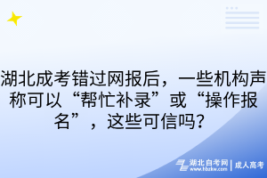 默认标题__2025-09-10+17_08_40