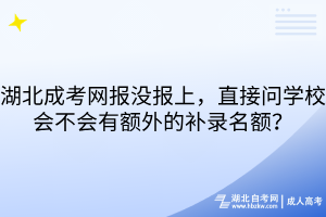 默认标题__2025-09-11+15_38_23