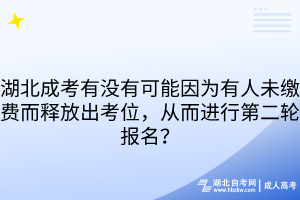 默认标题__2025-09-11+15_41_43