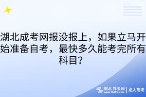 默认标题__2025-09-11+15_43_48