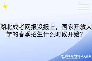 默认标题__2025-09-11+15_47_08