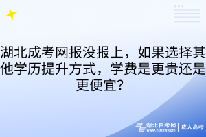 默认标题__2025-09-11+15_51_21