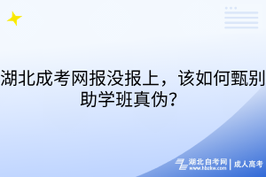默认标题__2025-09-11+15_52_59
