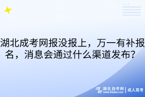 默认标题__2025-09-11+15_54_51