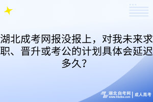 默认标题__2025-09-11+15_56_23