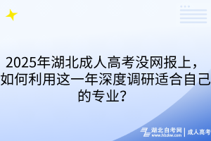 默认标题__2025-09-13+17_29_49