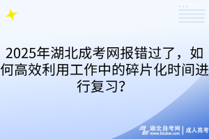 默认标题__2025-09-13+17_39_37