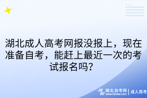 默认标题__2025-09-15+16_31_20