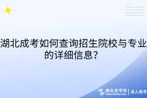默认标题__2025-09-16+11_34_55
