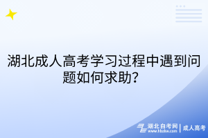 默认标题__2025-09-19+11_32_35