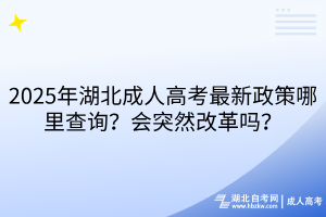 默认标题__2025-09-22+15_04_23