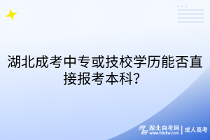 默认标题__2025-09-22+15_06_57