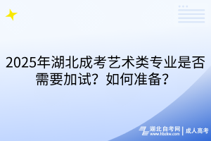 默认标题__2025-09-22+15_48_08