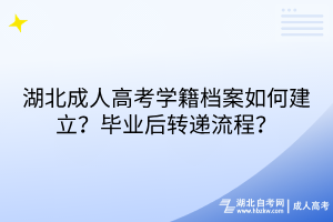 默认标题__2025-09-23+15_03_52