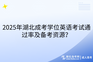 默认标题__2025-09-23+15_10_29