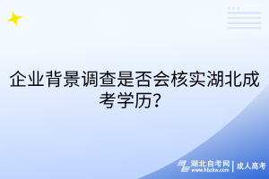 默认标题__2025-09-23+15_26_40