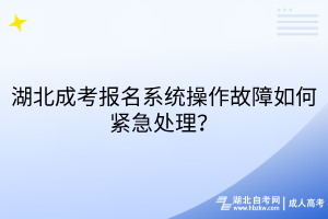 默认标题__2025-09-23+15_41_19