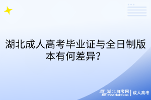 默认标题__2025-09-23+16_10_21
