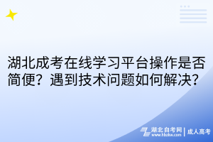 默认标题__2025-09-23+16_13_48