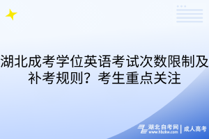 默认标题__2025-09-24+15_54_59