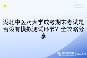 默认标题__2025-09-25+16_50_09