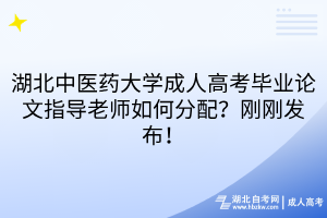 默认标题__2025-09-25+16_53_58