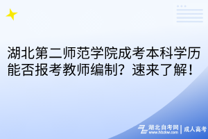 默认标题__2025-09-28+11_36_22