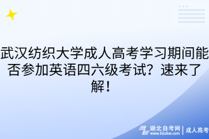 默认标题__2025-10-09+14_50_17
