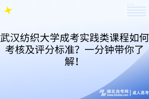 默认标题__2025-10-09+14_56_20