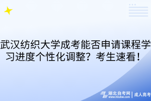 默认标题__2025-10-09+14_57_29