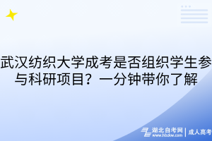 默认标题__2025-10-09+15_01_52