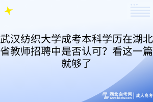 默认标题__2025-10-09+15_32_27