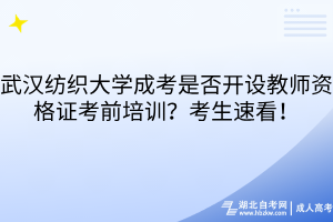 默认标题__2025-10-09+15_57_03