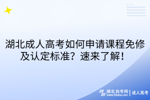 默认标题__2025-10-11+16_58_23