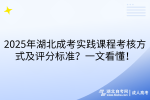 默认标题__2025-10-11+17_14_27