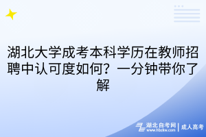 默认标题__2025-10-12+13_48_07