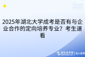 默认标题__2025-10-13+15_29_16