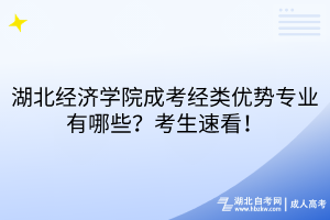 默认标题__2025-10-16+14_27_26