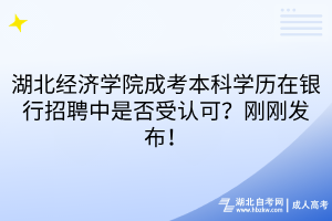 默认标题__2025-10-16+15_31_07