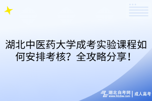 默认标题__2025-10-20+16_04_32