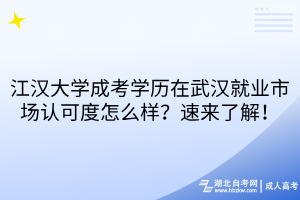 默认标题__2025-10-21+14_22_41