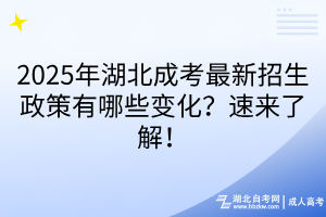默认标题__2025-10-23+17_54_06