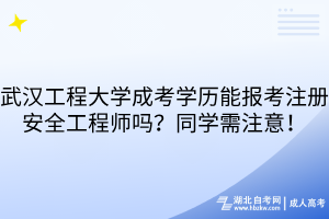 默认标题__2025-10-30+15_45_24 默认标题__2025-10-30+15_45_24