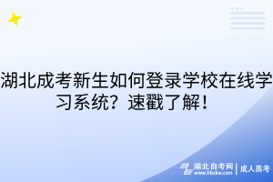 默认标题__2025-10-31+15_13_18 默认标题__2025-10-31+15_13_18