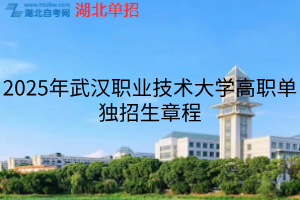 默认标题__2025-11-04+17_01_13