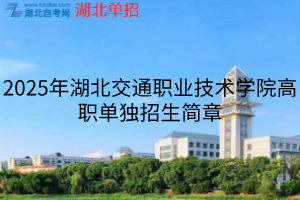 默认标题__2025-11-04+17_13_02