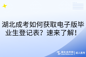 默认标题__2025-11-05+11_41_46 默认标题__2025-11-05+11_41_46