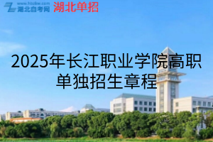 默认标题__2025-11-05+16_53_55 默认标题__2025-11-05+16_53_55